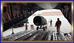 2025-10-17 at 8.45.16 AM.jpeg